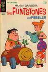 Flintstones #50 Comic Books - Covers, Scans, Photos in Flintstones Comic Books - Covers, Scans, Gallery